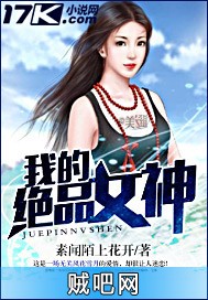 《我的绝品女神》txt全集