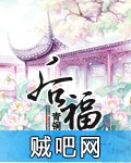 《后福》txt全集