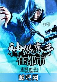 《都市之神速高手》txt全集