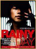 《Rain演唱会-世界巡演2012跨年》[高清无删节1080P]+BT种子下载