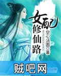 《女配修仙路》txt全集