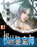 《极品鉴定师》txt全集