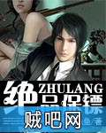 《绝品保镖》txt全集