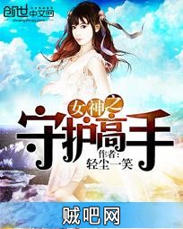 《女神之守护高手》txt全集