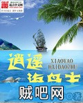 《逍遥海岛主》txt全集