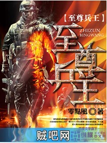 《至尊兵王》txt全集