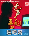 《无声的王者》txt全集