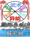 《超级系统人生》txt全集