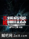 《无限播放器》txt全集