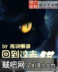 《回到过去变成猫》txt全集