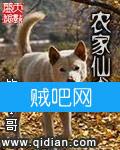 《农家仙犬》[全本精校]