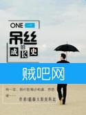 《一个吊丝的成长史》[全本精校]