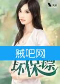 《极品美女坏保镖》全集