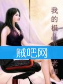 《我的极品美女老师》全集