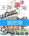 《王牌导演》全集