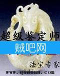 《超级鉴定师》[全本]