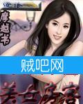 《美女房客》全集