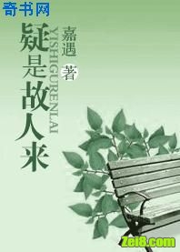 《疑是故人来》全集