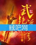 《武绝苍穹》全集