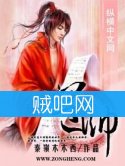 《道帅》全本