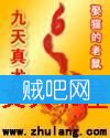 《九天真龙传》[全本]