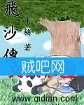 《飞沙传》全集