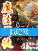 《魔法门徒》全本