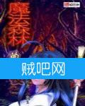 《魔法森林的黑夜》全集