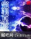 《完美星辰》txt全集