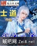 《武道冰尊》txt全集