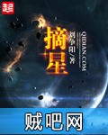 《摘星》txt全集