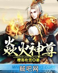 《焱火神尊》txt全集