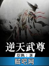 《逆天武尊》txt全集