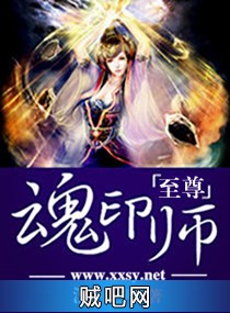 《至尊魂印师》txt全集