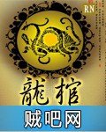 《龙棺》txt全集