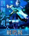 《阴阳少司》txt全集