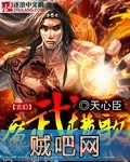 《魔武横歌》txt全集