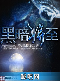 《黑暗将至》txt全集