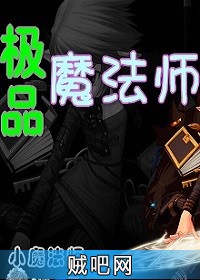 《极品魔法师》txt全集