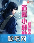 《逍遥小邪仙》txt全集