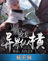 《锐雯异界纵横》txt全集