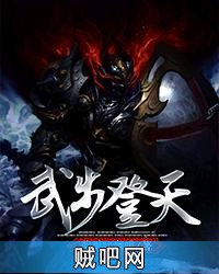 《武步登天》txt全集