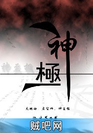 《神极》txt全集