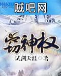 《窃神权》txt全集