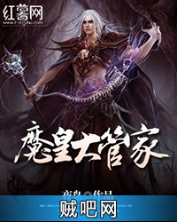 《魔皇大管家》txt全集