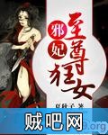 《邪妃：至尊狂女》txt全集