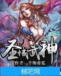 《圣域武神》txt全集