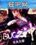 《bug之神》txt全集