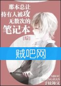 《那本让持有人被攻无数次的笔记本》全集