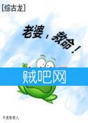 《老婆，救命！》全集